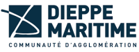 Agglo Dieppe