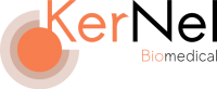 KerNel-logo