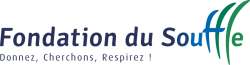 logo-fondation-souffle